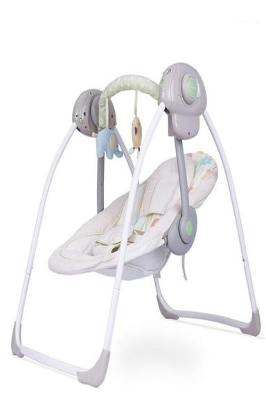 bassinets cradles 6 gear to soothe the sleeping baby music rocking chair electric cradle swing born soothing chair13700383
bassinets cradles 6 gear to soothe the sleeping baby music rocking chair electric cradle swing born soothing chair13700383