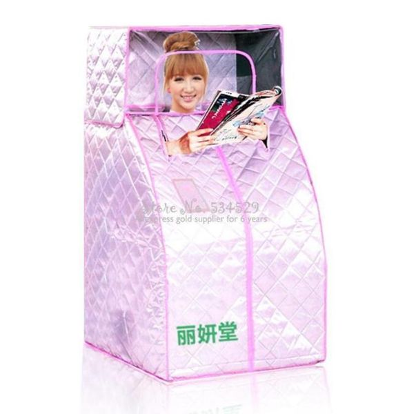 bathing tubs seats extra large foldable sweat steamer 900w steam bathtub 099 mins timing sauna steaming box 19 gear ajudatable4573989
bathing tubs seats extra large foldable sweat steamer 900w steam bathtub 099 mins timing sauna steaming box 19 gear ajudatable4573989