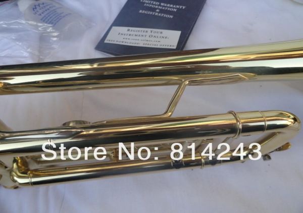 bach tr700 small brass bb trumpet gold the paint surface instruments of brass bb trumpet with case gloves cleaning cloth3061573
bach tr700 small brass bb trumpet gold the paint surface instruments of brass bb trumpet with case gloves cleaning cloth3061573