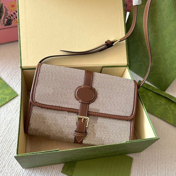 new presbyopia fashion bags women handbag luxury designer bag casual leather shoulder bag pair with wallet
new presbyopia fashion bags women handbag luxury designer bag casual leather shoulder bag pair with wallet