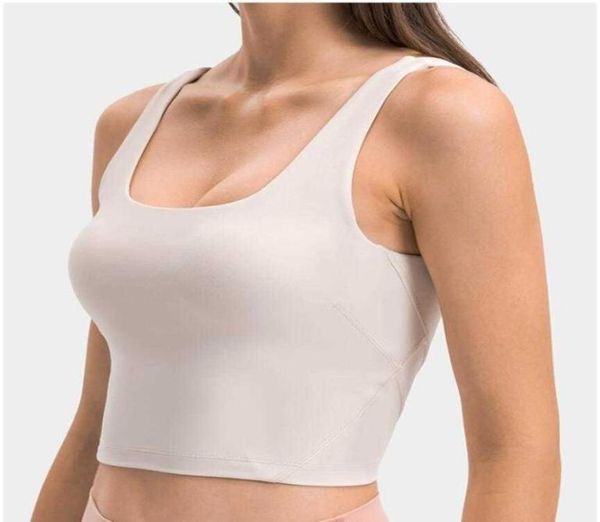gym clothes women tank ushaped back yoga sports bra padded vest casual athletic workout running fitness underwear2709311, White;red
gym clothes women tank ushaped back yoga sports bra padded vest casual athletic workout running fitness underwear2709311, White;red