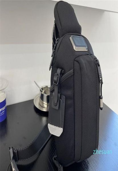 ballistic nylon esport waistbag outdoor bags men chest bag sling cross body bag with anti dust drawstring z114988427
ballistic nylon esport waistbag outdoor bags men chest bag sling cross body bag with anti dust drawstring z114988427