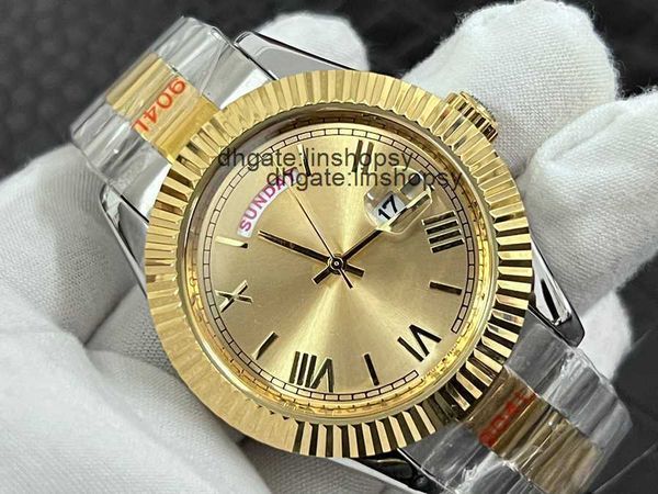 afull brand wrist watches men women style date week lluxury with stainless steel metal band quartz clock rol 263, Slivery;golden
afull brand wrist watches men women style date week lluxury with stainless steel metal band quartz clock rol 263, Slivery;golden