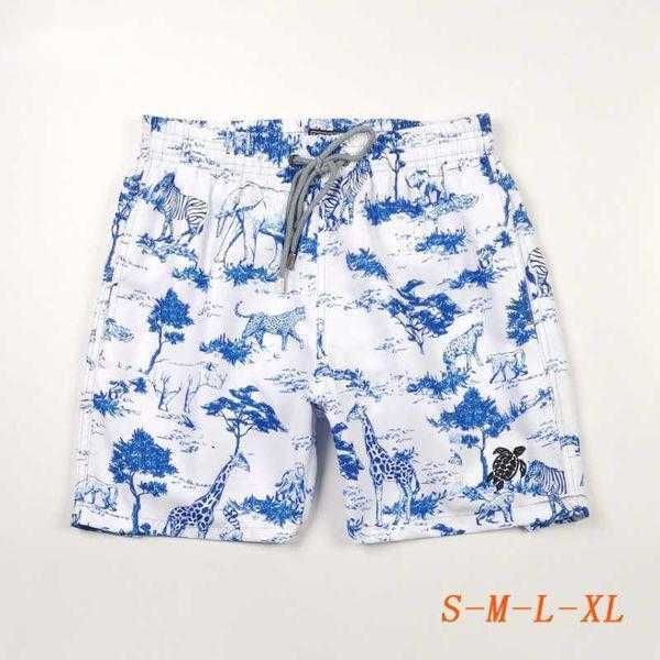 vilebrequin summer men's shorts mens swim short bermuda beach clothing casual men fashion style swimwear 4 lk3s, White;black
vilebrequin summer men's shorts mens swim short bermuda beach clothing casual men fashion style swimwear 4 lk3s, White;black