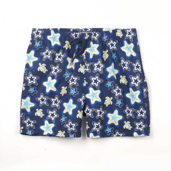designer mens vilebrequin shorts clothing apparel animal printed beach pants short cotton sports fashion street style tide knee length 2jbu, White;black
designer mens vilebrequin shorts clothing apparel animal printed beach pants short cotton sports fashion street style tide knee length 2jbu, White;black