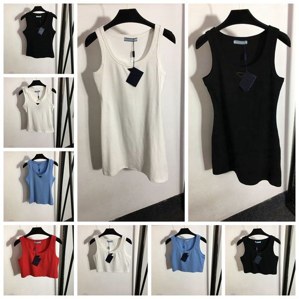designer women fashion summer slim tight crop jumper t shirts dress womens camis tees woman night out casual clothes teenager girls tshirt, White
designer women fashion summer slim tight crop jumper t shirts dress womens camis tees woman night out casual clothes teenager girls tshirt, White