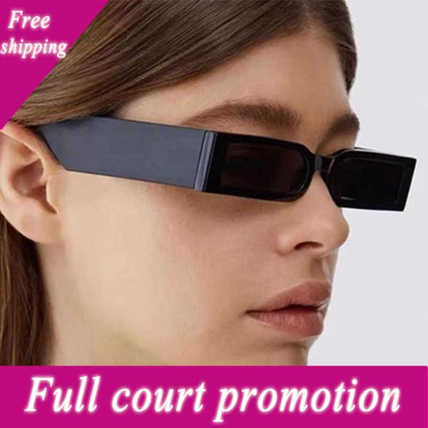special wholesale sunglasses narrow box wide leg cyberpunk sunglass 2023 new hip hop funny simple p shades fashion sun glasses for women, White;black
special wholesale sunglasses narrow box wide leg cyberpunk sunglass 2023 new hip hop funny simple p shades fashion sun glasses for women, White;black