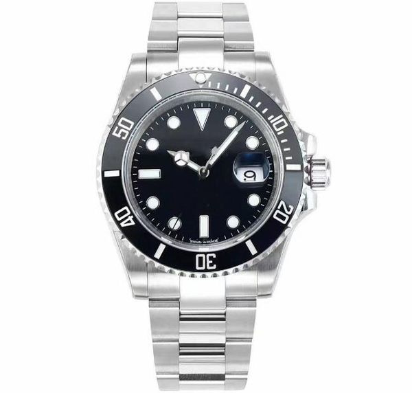new 41mm men watch v12 n factory 2836 3135 automatic mechanical movement 904l stainless steel silver strap multi-color--6, Slivery;brown
new 41mm men watch v12 n factory 2836 3135 automatic mechanical movement 904l stainless steel silver strap multi-color--6, Slivery;brown