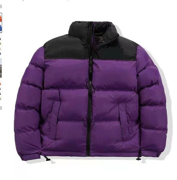 new mens winter puffer jackets down north coat womens fashion down jacket couples face parka outdoor warm feather outfit outwear multicolor, Black;brown 
new mens winter puffer jackets down north coat womens fashion down jacket couples face parka outdoor warm feather outfit outwear multicolor, Black;brown