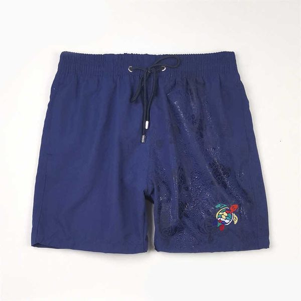 2023 mens womens designer vilebrequin shorts clothing apparel animal printed beach pants cotton sports fashion short street style tide knee, White;black
2023 mens womens designer vilebrequin shorts clothing apparel animal printed beach pants cotton sports fashion short street style tide knee, White;black