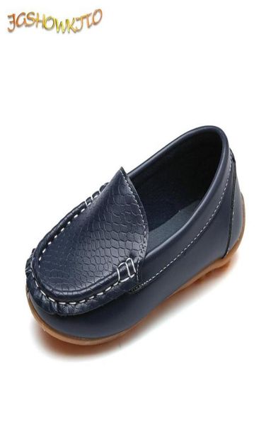 athletic outdoor jgshowkito kids shoes candy colors boys girls soft loafers slipon pu leather for children size 2138 mo9574261, Black
athletic outdoor jgshowkito kids shoes candy colors boys girls soft loafers slipon pu leather for children size 2138 mo9574261, Black