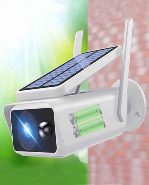 icsee hd wireless solar wifi camera outdoor security surveillance camera cctv smart home battery ip66 pir motion detection cam aa22147525
icsee hd wireless solar wifi camera outdoor security surveillance camera cctv smart home battery ip66 pir motion detection cam aa22147525