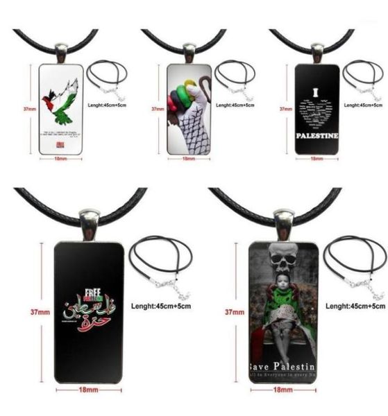palestine art swars for girls vintage jewelry steel color glass cabochon choker pendant long rectangle necklace13034939, Silver
palestine art swars for girls vintage jewelry steel color glass cabochon choker pendant long rectangle necklace13034939, Silver