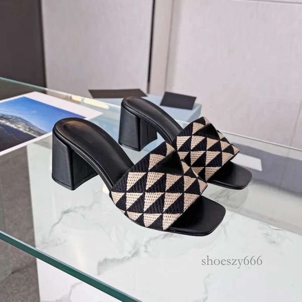 women embroidered fabric heeled slide slippers black beige embroidery cotton sandals mules home flip flops casual summer block heel
women embroidered fabric heeled slide slippers black beige embroidery cotton sandals mules home flip flops casual summer block heel