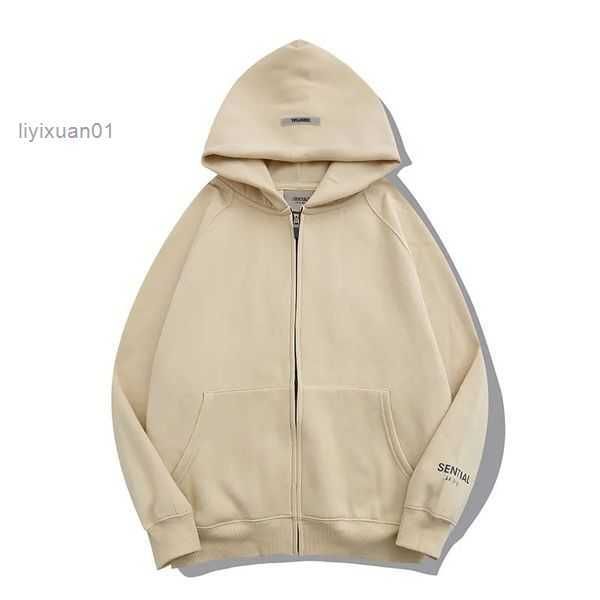 essentail hoodie warm designer hoody mens1977 lovers suit hooded mens women streetwear pullover sweatshirts loose jumper reflective 5mzc, Black
essentail hoodie warm designer hoody mens1977 lovers suit hooded mens women streetwear pullover sweatshirts loose jumper reflective 5mzc, Black