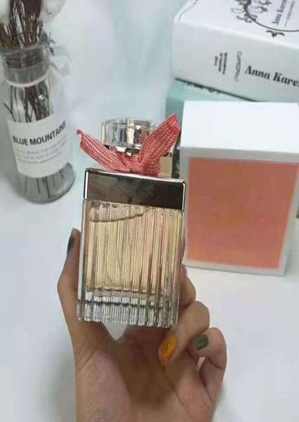 lady elegant rose light fragrance charm romantic 75ml appearance natural beauty smart refreshing and lasting delivery2500910
lady elegant rose light fragrance charm romantic 75ml appearance natural beauty smart refreshing and lasting delivery2500910