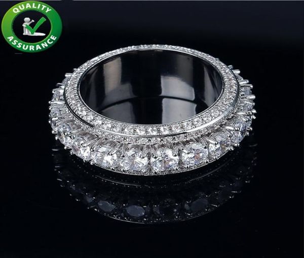 mens jewelry rings engagement wedding rings sets dimond luxury ring championship love ring p style charms iced out rapper ac7093753, Silver
mens jewelry rings engagement wedding rings sets dimond luxury ring championship love ring p style charms iced out rapper ac7093753, Silver