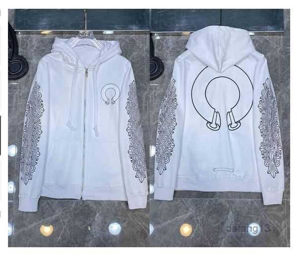 chromees hearts men's hoodies sweatshirts winter heart hoodie ch long sleeve loose coat hooded hoody men woman hip hop sanskrit cross p, Black
chromees hearts men's hoodies sweatshirts winter heart hoodie ch long sleeve loose coat hooded hoody men woman hip hop sanskrit cross p, Black