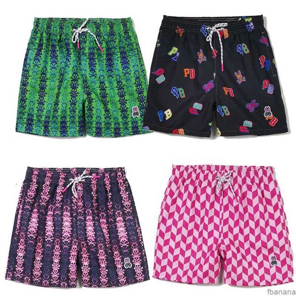 mens womens designer psychos shorts clothing apparel bunnys pants cotton skull rabbit sports fashion short street style tide knee length ani, White;black
mens womens designer psychos shorts clothing apparel bunnys pants cotton skull rabbit sports fashion short street style tide knee length ani, White;black