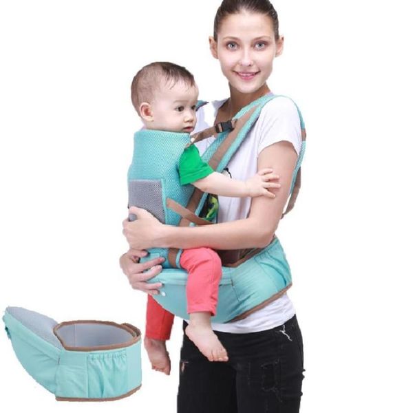 carriers slings backpacks 3in1 baby wrap carrier with hip seat 360 allposition sling for born lumbar support waist stool 033844592
carriers slings backpacks 3in1 baby wrap carrier with hip seat 360 allposition sling for born lumbar support waist stool 033844592