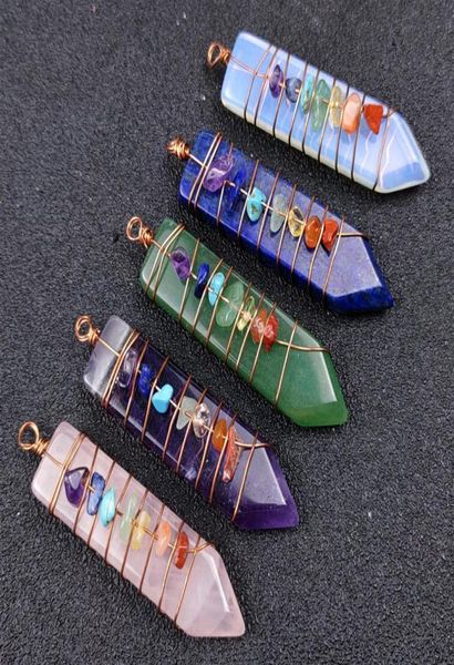 arrowhead chakra reiki healing pendulums charms natural stones pendant amulet crystal hexagonal for men women necklace jewelry mak4789484, Bronze;silver
arrowhead chakra reiki healing pendulums charms natural stones pendant amulet crystal hexagonal for men women necklace jewelry mak4789484, Bronze;silver