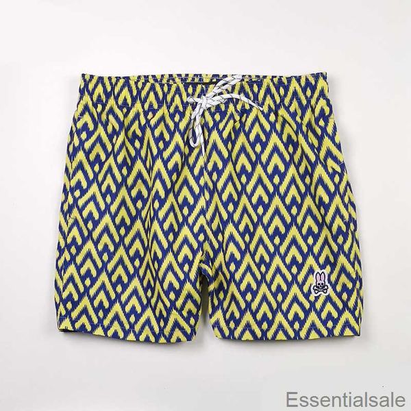 psychos shorts bunnys pants mens womens designer clothing apparel skull rabbit cotton sports fashion short street style tide knee length 624, White;black
psychos shorts bunnys pants mens womens designer clothing apparel skull rabbit cotton sports fashion short street style tide knee length 624, White;black