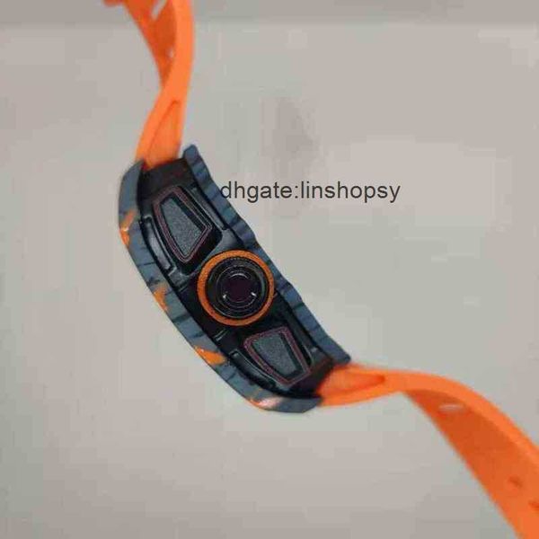 awatches wristwatch designer lluxury mens mechanics watch richa milles fiber for men 6-pin limited edition silicone strap sports relogio mas, Slivery;golden
awatches wristwatch designer lluxury mens mechanics watch richa milles fiber for men 6-pin limited edition silicone strap sports relogio mas, Slivery;golden