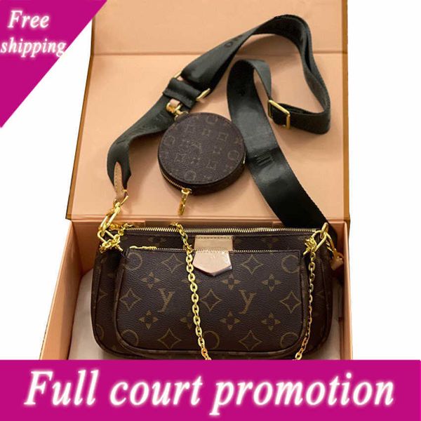 digner bags old flower brown three in one shoulder bag seven color strap clutch combo embossed fashion luxury multi pochette womens msenger
digner bags old flower brown three in one shoulder bag seven color strap clutch combo embossed fashion luxury multi pochette womens msenger