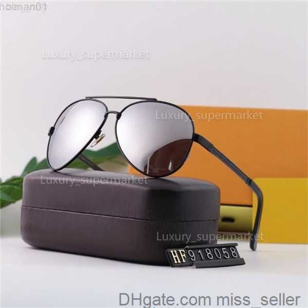 designer fashion sunglasses classic eyeglasses goggle outdoor beach sun glasses for man woman 6 color optional aaa1 missseller, White;black
designer fashion sunglasses classic eyeglasses goggle outdoor beach sun glasses for man woman 6 color optional aaa1 missseller, White;black