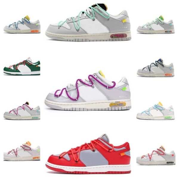 designers sb low casual shoes dear summer lot 1 09 of 50 collection red pine orange green dunkes low runner white ow the 07 ts trainer luxur
designers sb low casual shoes dear summer lot 1 09 of 50 collection red pine orange green dunkes low runner white ow the 07 ts trainer luxur