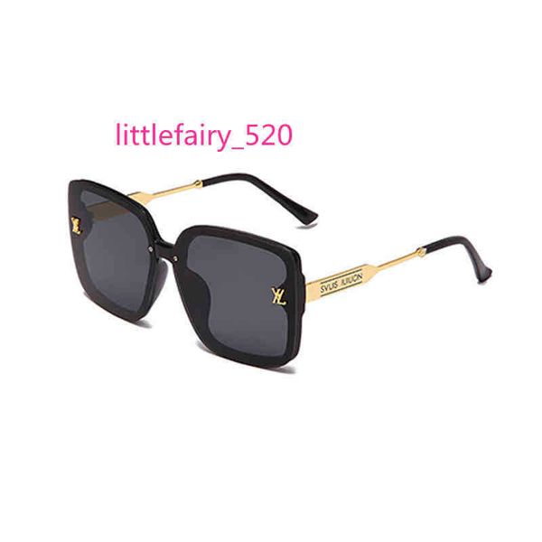 sunglasses frames 2021 luxury square sunglasses ladies fashion classic brand designer retro sun glasses women eyewear shades, Silver
sunglasses frames 2021 luxury square sunglasses ladies fashion classic brand designer retro sun glasses women eyewear shades, Silver