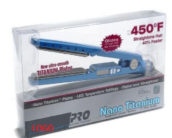 in stock whole pro 450f 1 14 plates babiliss plate hair straightener straightening irons flat iron3947261, Black
in stock whole pro 450f 1 14 plates babiliss plate hair straightener straightening irons flat iron3947261, Black