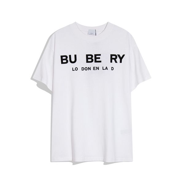 fashion mens t shirts women designers t-shirts tees cottons man s casual chest letter shirt luxury clothing polos sleeve clothes bur tshirt, White;black
fashion mens t shirts women designers t-shirts tees cottons man s casual chest letter shirt luxury clothing polos sleeve clothes bur tshirt, White;black