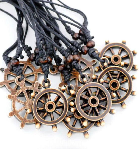 whole 12pcs cool man boy039s surf necklace rudder pendant necklace xl685576917, Silver
whole 12pcs cool man boy039s surf necklace rudder pendant necklace xl685576917, Silver