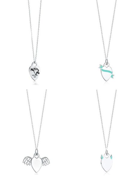 original 100 925 sterling silver devil angel heart necklace love shape necklace pendant rose gold silver elegant necklace jewelry2044756
original 100 925 sterling silver devil angel heart necklace love shape necklace pendant rose gold silver elegant necklace jewelry2044756