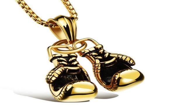 u7 cool sport new men necklace fitness fashion stainless steel workout jewelry gold plated pair boxing glove charm pendants access3768232, Silver
u7 cool sport new men necklace fitness fashion stainless steel workout jewelry gold plated pair boxing glove charm pendants access3768232, Silver