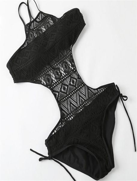 halter one pieces swimsuit women swimwear female hollow monokini black bathing suit padded swimming suit solid bodysuit5125930
halter one pieces swimsuit women swimwear female hollow monokini black bathing suit padded swimming suit solid bodysuit5125930