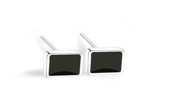 black men earrings studs square s925 sterling silver fashion ear jewelry for men and women8742146, Golden;silver
black men earrings studs square s925 sterling silver fashion ear jewelry for men and women8742146, Golden;silver
