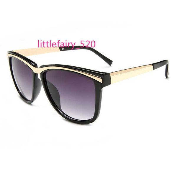 sunglasses frames designer luxury brand women sunglasses men fashion square frame vintage retro glasses female oculos, Silver
sunglasses frames designer luxury brand women sunglasses men fashion square frame vintage retro glasses female oculos, Silver