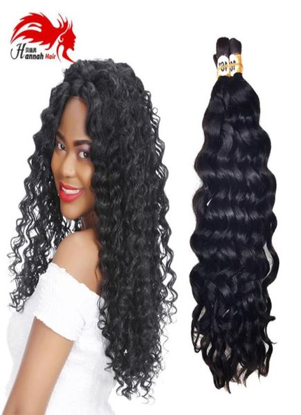 human bulk hair for braiding no attachment mongolian afro deep curly crochet braids 3 piece natural black virgin remy hair1363426
human bulk hair for braiding no attachment mongolian afro deep curly crochet braids 3 piece natural black virgin remy hair1363426