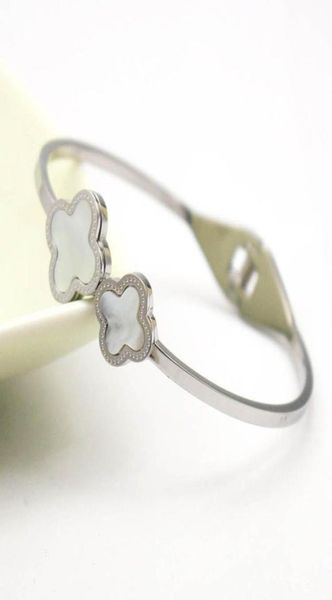 designer jewellery online fashion 316l stainless steel silver hawaiian cuff bangle bracelet with mother of pearl for women girls9233165, Black
designer jewellery online fashion 316l stainless steel silver hawaiian cuff bangle bracelet with mother of pearl for women girls9233165, Black
