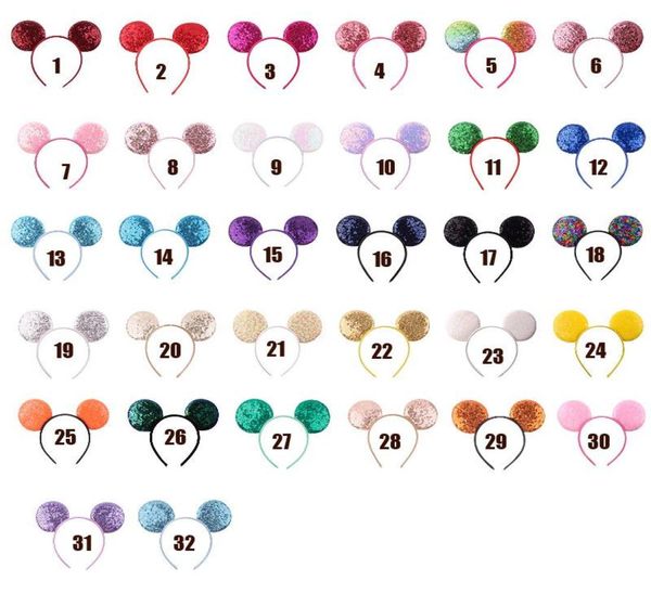baby sequins headband mouse ears hair sticks hair accessories for festival halloween lovely cosplay7211273, Slivery;white
baby sequins headband mouse ears hair sticks hair accessories for festival halloween lovely cosplay7211273, Slivery;white