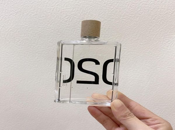 brand perfume 100ml escentric molecules escentric01 escentric02 escentric05 fragrance men women edt cologne spray parfum quali2656139
brand perfume 100ml escentric molecules escentric01 escentric02 escentric05 fragrance men women edt cologne spray parfum quali2656139