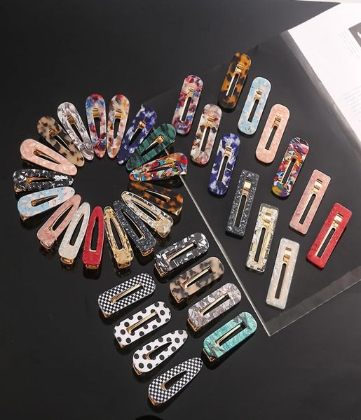 acrylic leopard acetate geometric hair clips for women girls headband sweet hairpins barrettes accessories set2917784, Black;brown
acrylic leopard acetate geometric hair clips for women girls headband sweet hairpins barrettes accessories set2917784, Black;brown