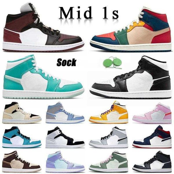 mid jumpman 1 marine green basketball shoes og jordens 1s mids south beach se usa jodan jordam jorden1s j1 retos tan gum banned multicolor d
mid jumpman 1 marine green basketball shoes og jordens 1s mids south beach se usa jodan jordam jorden1s j1 retos tan gum banned multicolor d