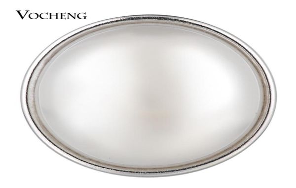 vocheng noosa 18mm white simulated pearl ginger snap charms interchangeable jewelry vn17816502506
vocheng noosa 18mm white simulated pearl ginger snap charms interchangeable jewelry vn17816502506
