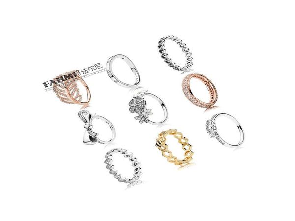 fahmi 100 silver bow ring daisy charm heartshaped ring 18k gold bee original hive hollow geometric zircon rose gold ring6220447, Slivery;golden
fahmi 100 silver bow ring daisy charm heartshaped ring 18k gold bee original hive hollow geometric zircon rose gold ring6220447, Slivery;golden