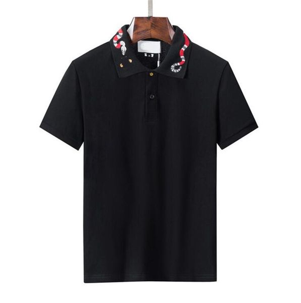 23ss early spring new open tube reverse collar white long-sleeved polo shirt polo clothing polo country men's solid color shirt origina, White;black
23ss early spring new open tube reverse collar white long-sleeved polo shirt polo clothing polo country men's solid color shirt origina, White;black