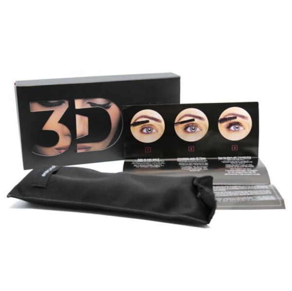younique mascara 3d fiber lashes moodstruck waterproof double eyelash makeup set4708660
younique mascara 3d fiber lashes moodstruck waterproof double eyelash makeup set4708660
