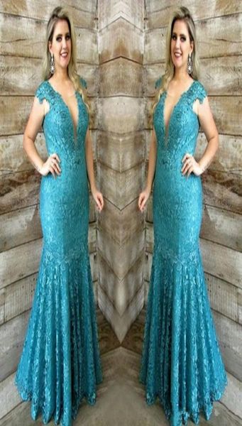 elegant lace mother of the bride dresses 2020 plus size short sleeve deep v neck mermaid wedding party formal evening dress6945394, Black;red
elegant lace mother of the bride dresses 2020 plus size short sleeve deep v neck mermaid wedding party formal evening dress6945394, Black;red